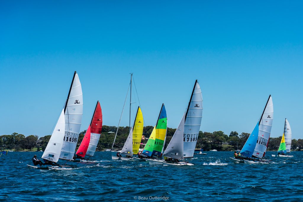 230205 Hobiensw Bo408073