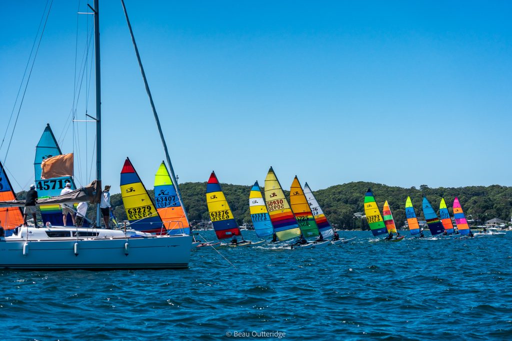 230205 Hobiensw Bo408139