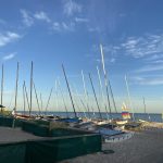 481970994 10164908193505278 4220538746851161665 N