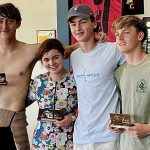 482264575 10162325234218194 1777221101630725411 N