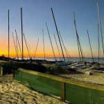 482265588 10164906020420278 228462513203256950 N