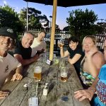 482354202 10162325265273194 7129667674469421342 N