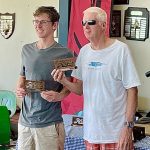 484177944 10162325234293194 3668324052020932815 N