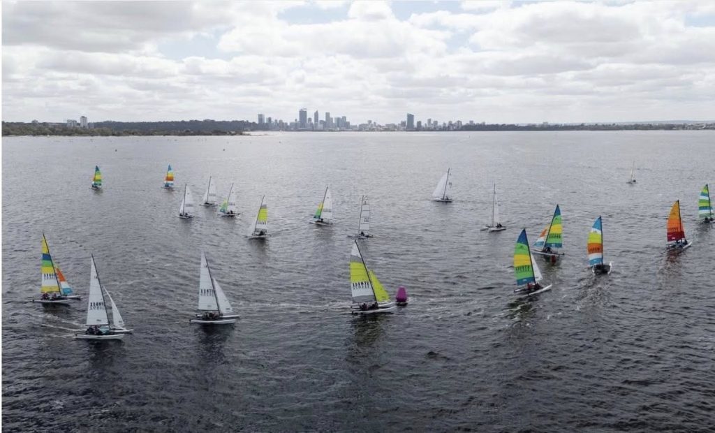 556235009 1448200276808692 4871994249408625287 N