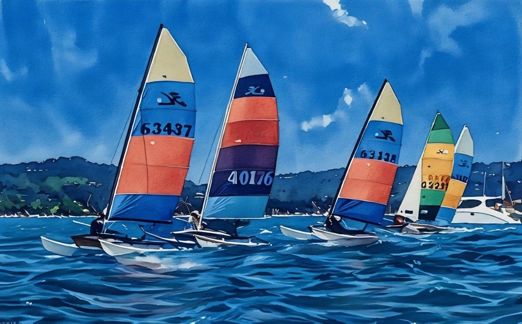 Bed282df 6dd4 4e41 B17a 6f9ba518f0ce